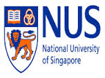 Стипендије за докторске студије у Сингапуру 2015.