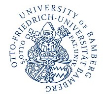 Конкурс за стипендирани једносеместрални студијски боравак на 
Универзитету Ото Фридрих у Бамбергу (Немачка)
