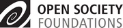 Open Society Fellowship – Стипендије отвореног друштва 2015.