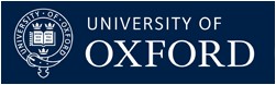 Weidenfeld стипендије за мастер студије на Оксфорд Универзитету