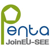 Други позив за стипендије у оквиру JoinEU-SEE PENTА програма за мобилност 2015/16. године Други позив за стипендије у оквиру JoinEU-SEE PENTА програма за мобилност 2015/16. године