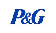 P&G интернационални ИДС изазов 2014.