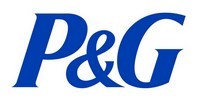 P&G летњи програм плаћене праксе