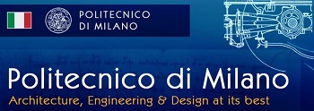 400 стипендија за Мастер студије у Милану