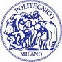 Politecnico di Milano › 100 стипендија за Мастер студије Politecnico di Milano › 100 стипендија за Мастер студије