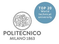 Онлајн презентација Универзитета Politecnico di Milano