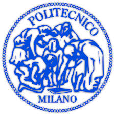 Politecnico di Milano - стипендије за други семестар академске 2014/15. године