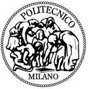 Politecnico di Milano: конкурс за упис на први семестар мастер студија академске 2017/18. године Politecnico di Milano: конкурс за упис на први семестар мастер студија академске 2017/18. године