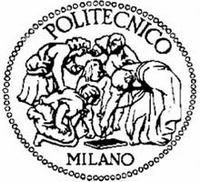 Politecnico di Milano - 100 стипендија за мастер студије 2015/16. године