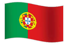 Стипендије за докторске студије у области права и политичких наука у Португалу 2014. године