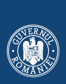 Стипендије Владе Румуније за 2020/21. годину