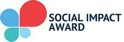 Social impact Award такмичење за студенте Social impact Award такмичење за студенте