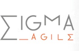 Отворен конкурс за пријаву за програм SIGMA Agile Отворен конкурс за пријаву за програм SIGMA Agile