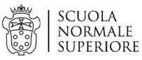 Стипендије за докторске студије на универзитету Scuola Normale Superiore у Италији