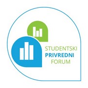 Студентски привредни форум 2017. Студентски привредни форум 2017.