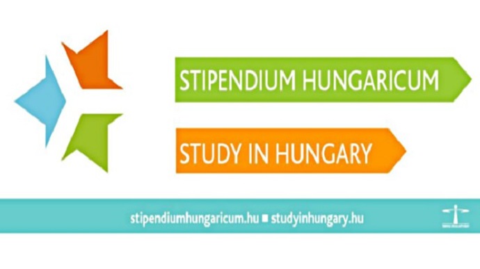 Конкурс за стипендије „Хунгарикум програма“ 2018/2019. године