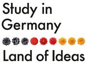 Студирај у Немачкој - Виртуелни сајам онлајн студија