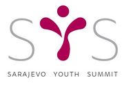 Омладински самит Сарајево 2015.