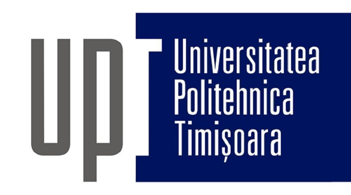 Позив за пријаву студената за стипендирану мобилност на Западном универзитету у Темишвару (Румунија)