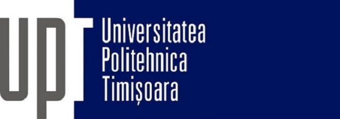 Позив за пријаву студената Факултета техничких наука у Чачку за стипендирану мобилност на
Политехничком универзитету у Темишвару (Румунија)