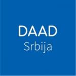 Стипендије Немачке службе за академску размену