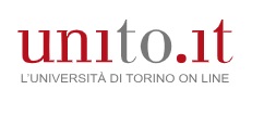 Стипендије Универзитета у Торину за међународне студенте