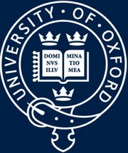 Оксфорд-Вајденфелд-Хофман програм стипендија и лидерски програм