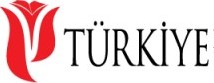 Стипендије за мастер и докторске студије у Турској