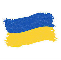 Стипендије Украјине за академску 2021/22. годину Стипендије Украјине за академску 2021/22. годину