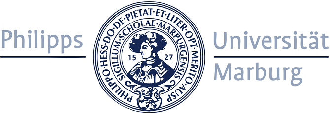 Позив за пријаву студената за стипендирану мобилност на Универзитету 
Philipps-Universität Marburg, (Марбург, Немачка)