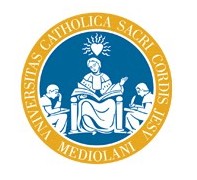 Универзитет Cattolica del Sacro Cuore: стипендије за мастер студије Универзитет Cattolica del Sacro Cuore: стипендије за мастер студије