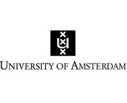 Универзитет Амстердам: стипендије за најбоље