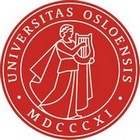 Стипендије за постдокторска истраживања на Универзитету Осло