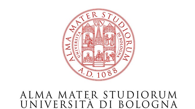 Позив за пријаву студената докторских студија са Факултета за машинство и грађевинарство у Краљеву за стипендирану мобилност на Универзитету у Болоњи (Италија)