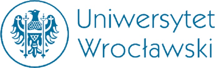 Позив за пријаву за стипендирану мобилност на Универзитету у Вроцлаву (Пољска)
Конкурс за Одсек за филологију филолошко-уметничког факултета