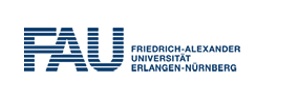 Позив за пријаву студената Природно-математичког факултета за стипендирану мобилност на Универзитету Фридрих Александар Ерланген-Нирнберг (Немачка)