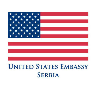 Јавни позив за пријављивање наставника на обуку за извођење наставе на енглеском језику Јавни позив за пријављивање наставника на обуку за извођење наставе на енглеском језику