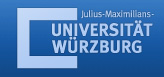 Стипендије за докторске студије медицине на Вирцбург универзитету