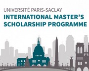 Стипендије Paris-Saclay универзитета за академску 2021/22. годину