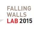Иновативна научна платформа за младе истраживаче: FALLING WALLS LAB BERLIN 2015.