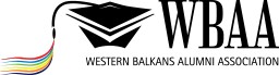 Конкурс за волонтере у Одељењу за комуникације Алумни Асоцијације Западног Балкана