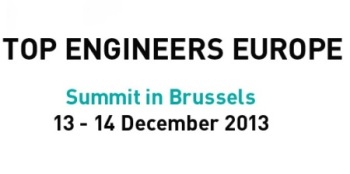 Отворен конкурс за пријаву за самит „Најбољи инжењери Европе“ у Бриселу
