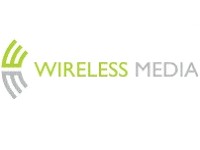 Пракса у компанији Wireless Media, Београд