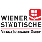 Оглас за посао у компанији WIENER STADTISCHE osiguranje a.d.o Оглас за посао у компанији WIENER STADTISCHE osiguranje a.d.o