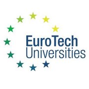 Отворене пријаве за EuroTech 2 постдокторски програм