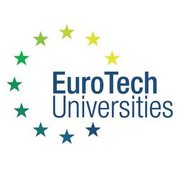 Отворене пријаве за EuroTech 2 постдокторски програм Отворене пријаве за EuroTech 2 постдокторски програм