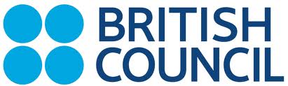 www.britishcouncil.rs