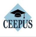 www.ceepus.info/content/home