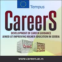 www.careers.ac.rs