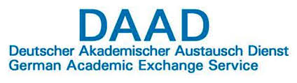 www.daad.rs/sr/